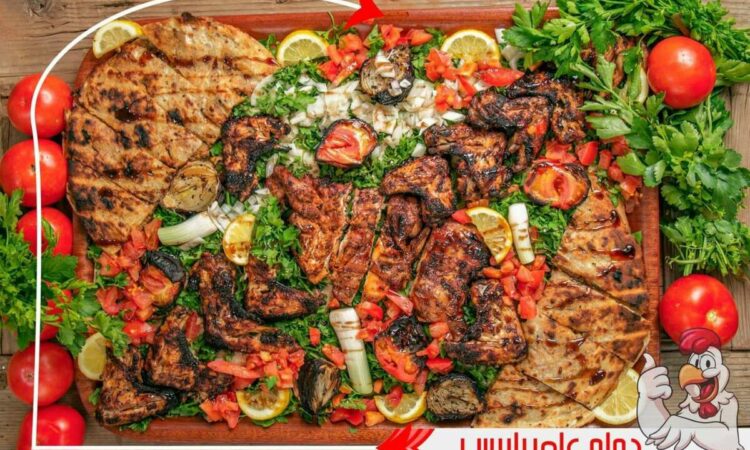 لم يتم العثور علي الصورة