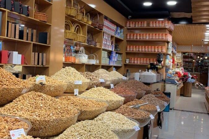 لم يتم العثور علي الصورة