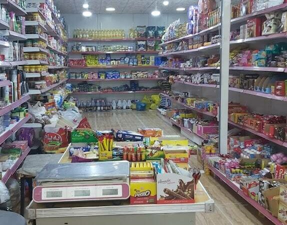 لم يتم العثور علي الصورة
