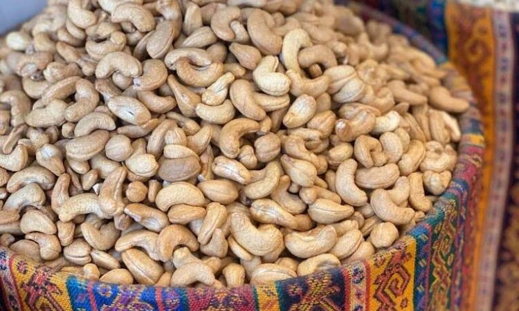 لم يتم العثور علي الصورة