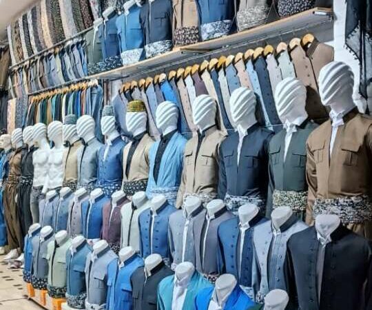 لم يتم العثور علي الصورة