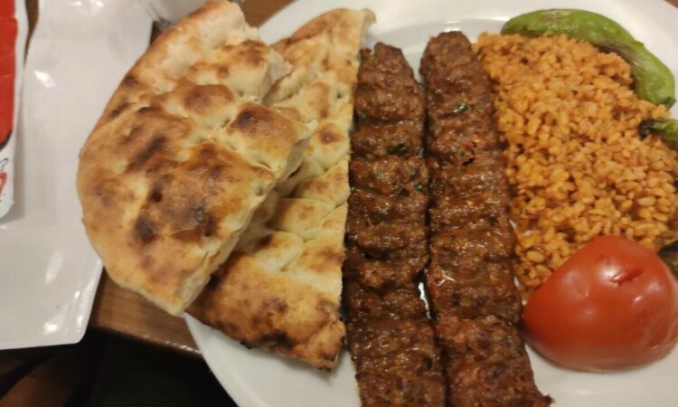 لم يتم العثور علي الصورة