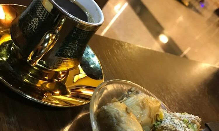 لم يتم العثور علي الصورة