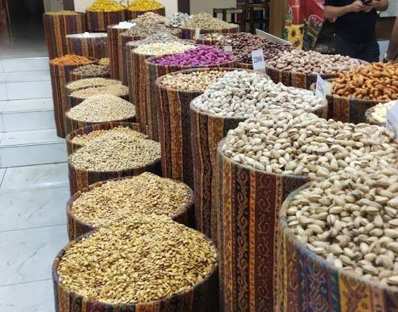 لم يتم العثور علي الصورة