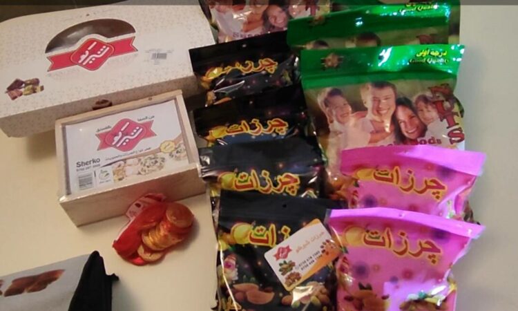 لم يتم العثور علي الصورة