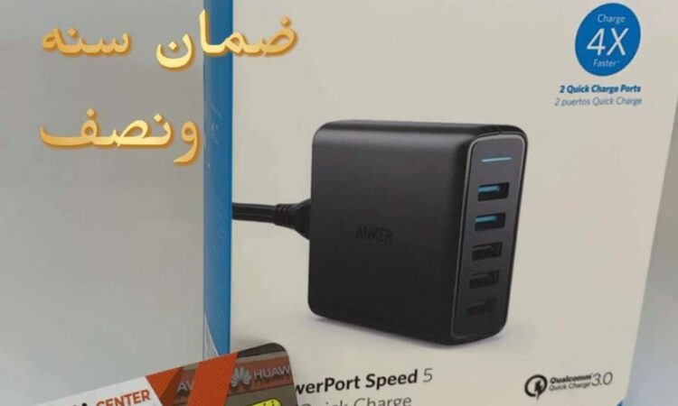 لم يتم العثور علي الصورة