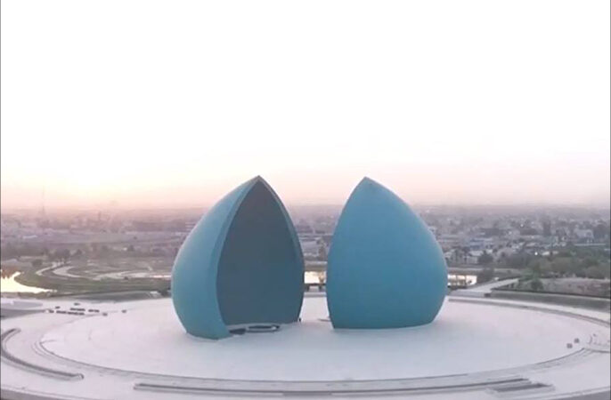 لم يتم العثور علي الصورة