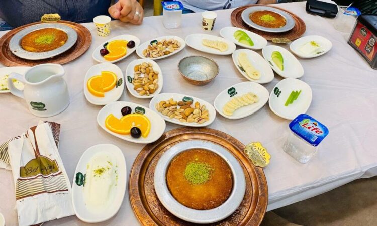 لم يتم العثور علي الصورة