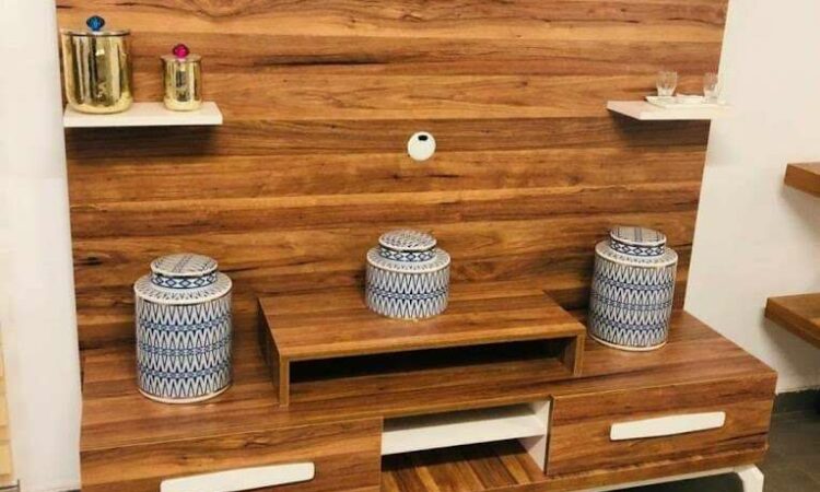 لم يتم العثور علي الصورة
