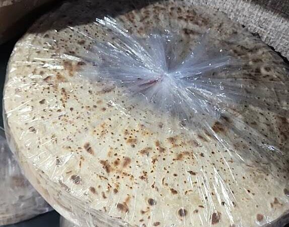 لم يتم العثور علي الصورة