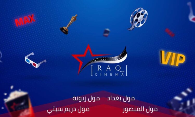لم يتم العثور علي الصورة