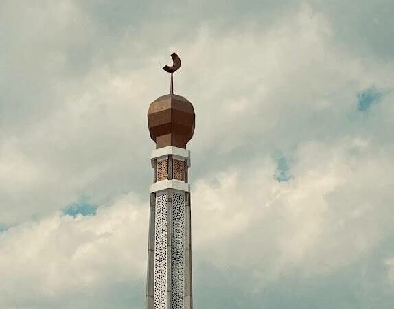 لم يتم العثور علي الصورة