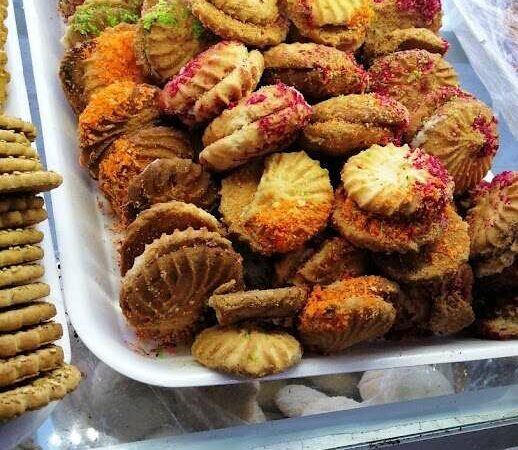 لم يتم العثور علي الصورة