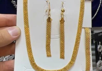 ميليك اكسسوارات اربيل