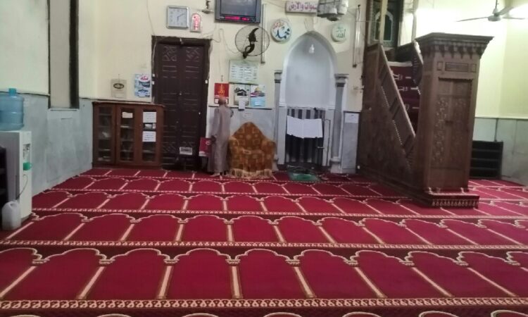 لم يتم العثور علي الصورة