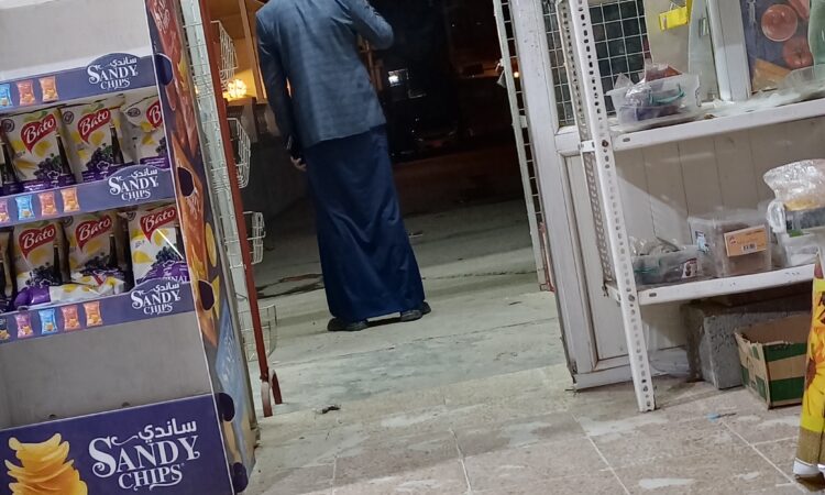لم يتم العثور علي الصورة