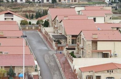Real House – عقارات ریال ھاوس