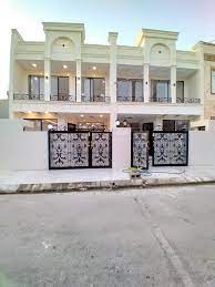 عقارات فرمنابران