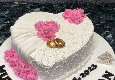 متعدد الفواكه 11