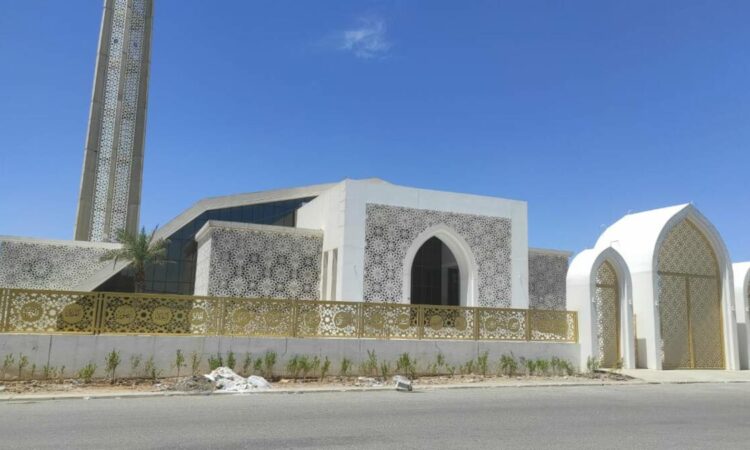 لم يتم العثور علي الصورة