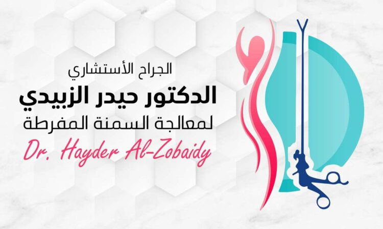 لم يتم العثور علي الصورة