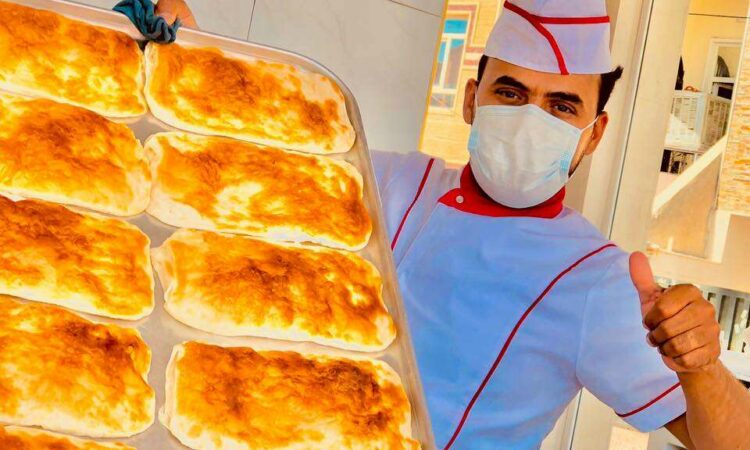 لم يتم العثور علي الصورة