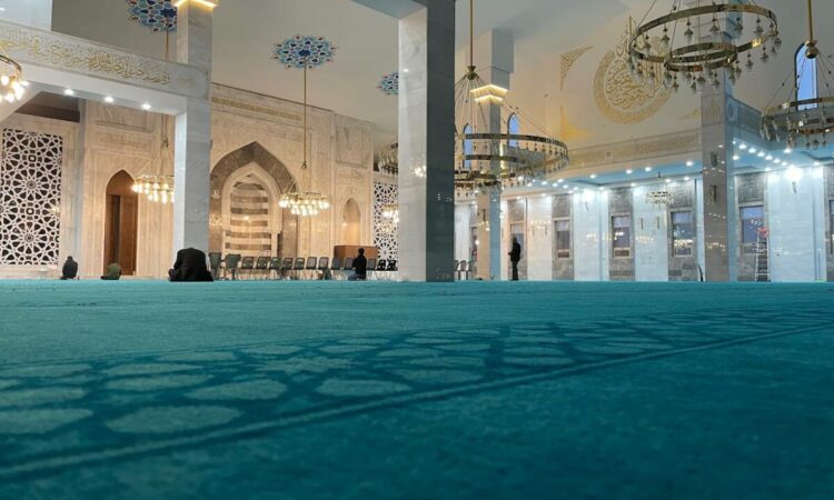 لم يتم العثور علي الصورة