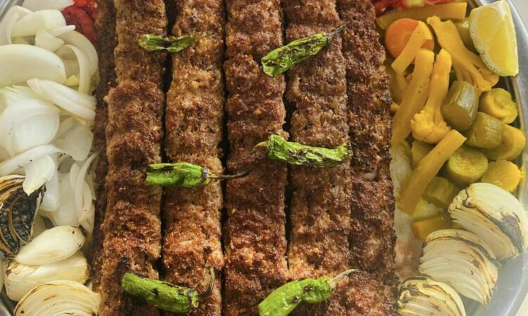 لم يتم العثور علي الصورة