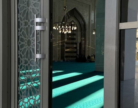 لم يتم العثور علي الصورة