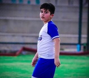 ملعب براينت