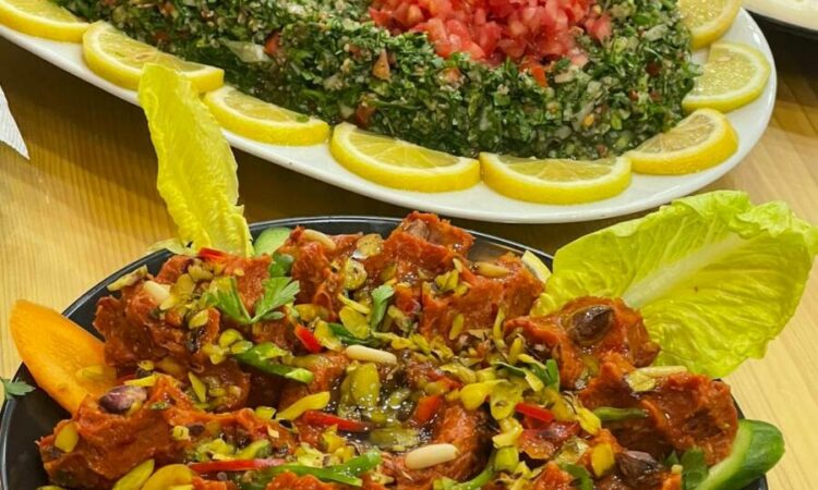 لم يتم العثور علي الصورة