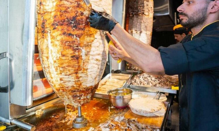 لم يتم العثور علي الصورة