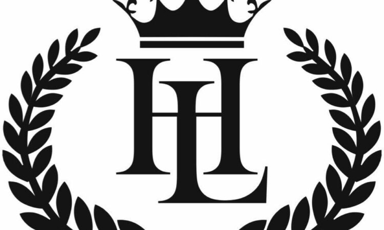 لم يتم العثور علي الصورة