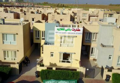 Baghy Shaqlawa – Azadi nwe branch – باغي شقلاوة ...