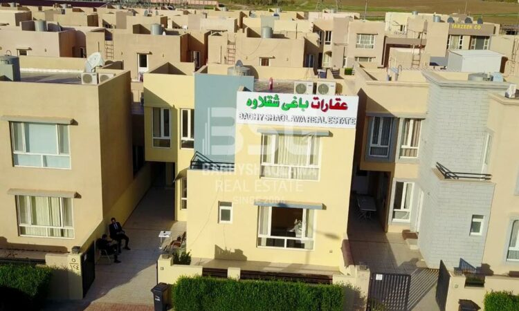 لم يتم العثور علي الصورة