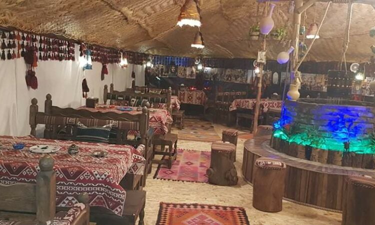 لم يتم العثور علي الصورة