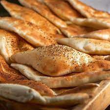 صمون و مخبز ئوتوماتكي