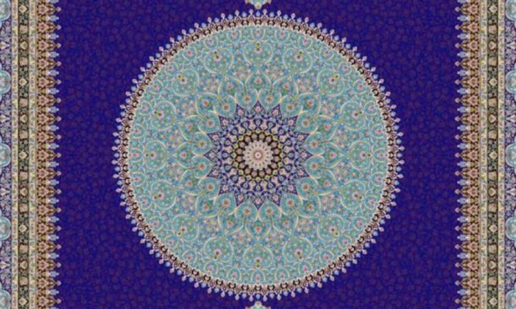لم يتم العثور علي الصورة