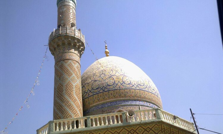 لم يتم العثور علي الصورة