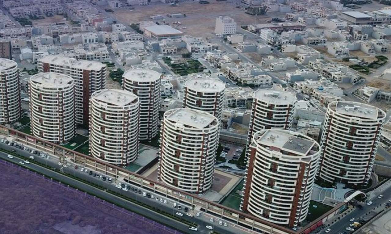 لم يتم العثور علي الصورة