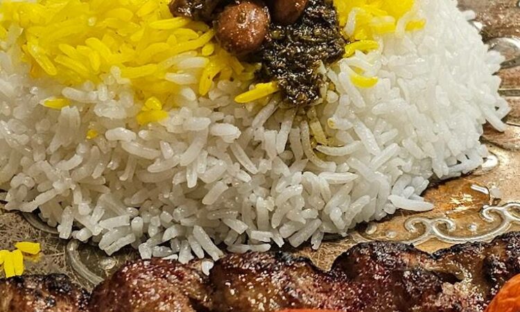 لم يتم العثور علي الصورة