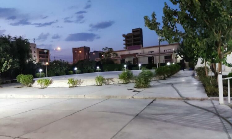 لم يتم العثور علي الصورة
