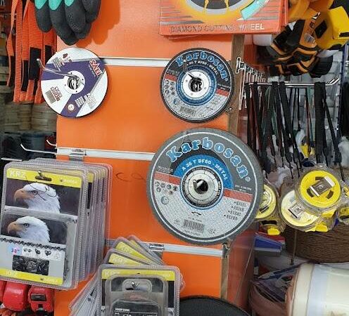 لم يتم العثور علي الصورة