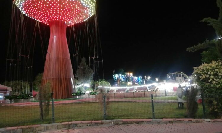 لم يتم العثور علي الصورة