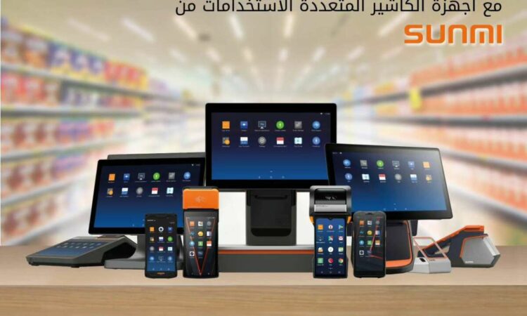 لم يتم العثور علي الصورة