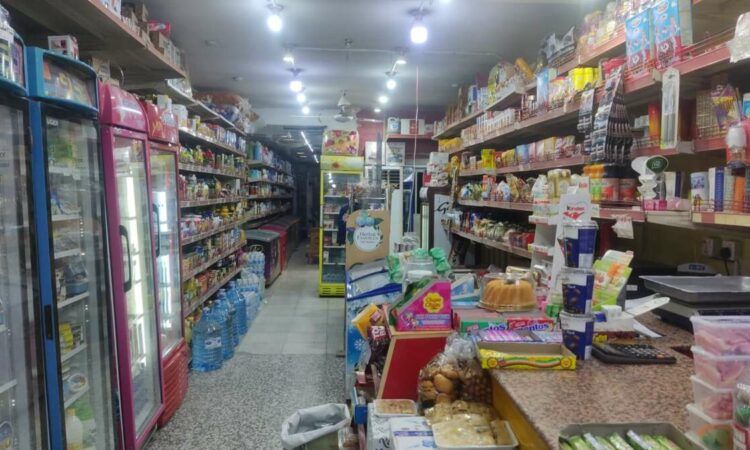 لم يتم العثور علي الصورة