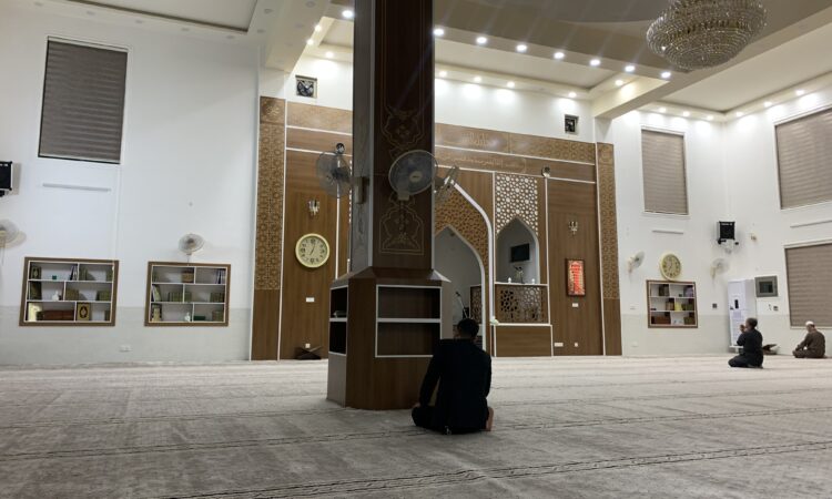 لم يتم العثور علي الصورة