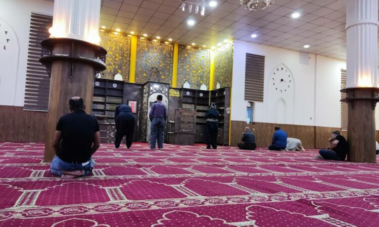 لم يتم العثور علي الصورة