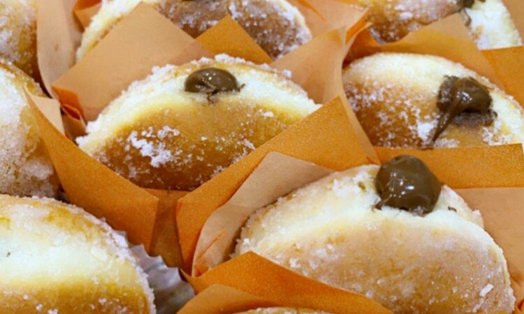 لم يتم العثور علي الصورة