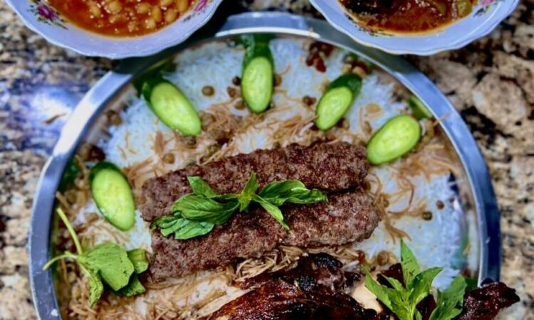 لم يتم العثور علي الصورة